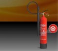/products/extintor-de-5-kg-de-co2/